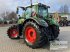 Traktor des Typs Fendt 724 VARIO GEN-6 PROFI+ SET-2, Gebrauchtmaschine in Königslutter (Bild 5)