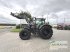 Traktor typu Fendt 724 VARIO GEN-6 PROFI+ SET-2, Gebrauchtmaschine w Barsinghausen-Göxe (Zdjęcie 7)