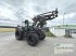 Traktor typu Fendt 724 VARIO GEN-6 PROFI+ SET-2, Gebrauchtmaschine w Barsinghausen-Göxe (Zdjęcie 1)