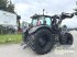 Traktor of the type Fendt 724 VARIO GEN-6 PROFI+ SET-2, Gebrauchtmaschine in Barsinghausen-Göxe (Picture 3)