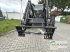 Traktor typu Fendt 724 VARIO GEN-6 PROFI+ SET-2, Gebrauchtmaschine w Barsinghausen-Göxe (Zdjęcie 11)