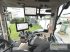 Traktor del tipo Fendt 724 VARIO GEN-6 PROFI+ SET-2, Gebrauchtmaschine en Barsinghausen-Göxe (Imagen 15)