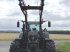 Traktor typu Fendt 724 VARIO GEN-6 PROFI+ SET-2, Gebrauchtmaschine w Barsinghausen-Göxe (Zdjęcie 9)