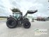 Traktor типа Fendt 724 VARIO GEN-6 PROFI+ SET-2, Gebrauchtmaschine в Barsinghausen-Göxe (Фотография 2)