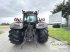 Traktor typu Fendt 724 VARIO GEN-6 PROFI+ SET-2, Gebrauchtmaschine w Barsinghausen-Göxe (Zdjęcie 4)