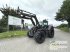 Traktor typu Fendt 724 VARIO GEN-6 PROFI+ SET-2, Gebrauchtmaschine w Barsinghausen-Göxe (Zdjęcie 8)