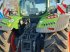 Traktor от тип Fendt 724 VARIO GEN-6 PROFI+ SET-2, Gebrauchtmaschine в Walsrode (Снимка 7)