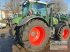 Traktor от тип Fendt 724 VARIO GEN-6 PROFI+ SET-2, Gebrauchtmaschine в Walsrode (Снимка 5)