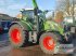 Traktor от тип Fendt 724 VARIO GEN-6 PROFI+ SET-2, Gebrauchtmaschine в Walsrode (Снимка 3)