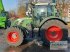 Traktor от тип Fendt 724 VARIO GEN-6 PROFI+ SET-2, Gebrauchtmaschine в Walsrode (Снимка 2)