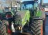 Traktor от тип Fendt 724 VARIO GEN-6 PROFI+ SET-2, Gebrauchtmaschine в Walsrode (Снимка 8)