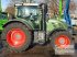 Traktor от тип Fendt 724 VARIO GEN-6 PROFI+ SET-2, Gebrauchtmaschine в Walsrode (Снимка 4)