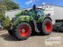 Traktor typu Fendt 724 VARIO GEN-6 PROFI+ SET-2, Gebrauchtmaschine w Dörpen (Zdjęcie 1)