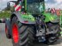 Traktor typu Fendt 724 VARIO GEN-6 PROFI+ SET-2, Gebrauchtmaschine w Dörpen (Zdjęcie 3)