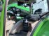 Traktor typu Fendt 724 VARIO GEN-6 PROFI+ SET-2, Gebrauchtmaschine w Dörpen (Zdjęcie 8)