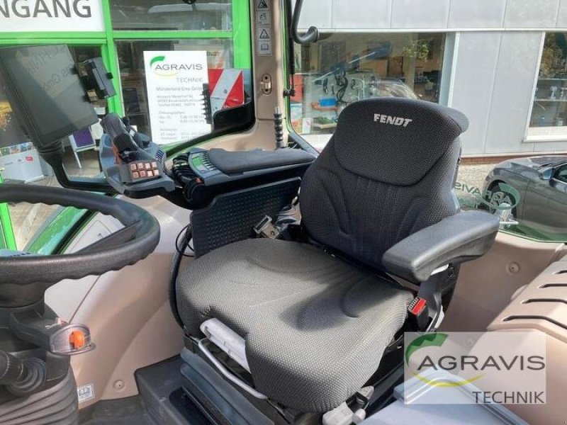 Traktor van het type Fendt 724 VARIO GEN-6 PROFI+ SET-2, Gebrauchtmaschine in Dörpen (Foto 7)