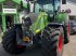 Traktor typu Fendt 724 VARIO GEN-6 PROFI+ SET-2, Gebrauchtmaschine v Dörpen (Obrázek 2)