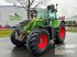 Traktor του τύπου Fendt 724 VARIO GEN-6 PROFI+ SET-2, Gebrauchtmaschine σε Meppen (Φωτογραφία 1)