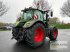 Traktor typu Fendt 724 VARIO GEN-6 PROFI+ SET-2, Gebrauchtmaschine w Meppen (Zdjęcie 3)