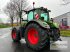 Traktor του τύπου Fendt 724 VARIO GEN-6 PROFI+ SET-2, Gebrauchtmaschine σε Meppen (Φωτογραφία 4)