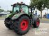 Traktor του τύπου Fendt 724 VARIO GEN-6 PROFI+ SET-2, Gebrauchtmaschine σε Meppen (Φωτογραφία 3)