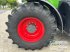 Traktor от тип Fendt 724 VARIO GEN-6 PROFI+ SET-2, Gebrauchtmaschine в Meppen (Снимка 20)