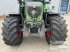 Traktor tipa Fendt 724 VARIO GEN-6 PROFI+ SET-2, Gebrauchtmaschine u Meppen (Slika 14)