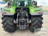 Traktor typu Fendt 724 VARIO GEN-6 PROFI+ SET-2, Gebrauchtmaschine w Meppen (Zdjęcie 16)