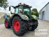 Traktor типа Fendt 724 VARIO GEN-6 PROFI+ SET-2, Gebrauchtmaschine в Meppen (Фотография 4)