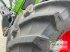 Traktor du type Fendt 724 VARIO GEN-6 PROFI+ SET-2, Gebrauchtmaschine en Meppen (Photo 21)