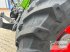 Traktor typu Fendt 724 VARIO GEN-6 PROFI+ SET-2, Gebrauchtmaschine w Meppen (Zdjęcie 25)