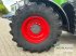 Traktor типа Fendt 724 VARIO GEN-6 PROFI+ SET-2, Gebrauchtmaschine в Meppen (Фотография 24)