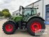 Traktor typu Fendt 724 VARIO GEN-6 PROFI+ SET-2, Gebrauchtmaschine w Meppen (Zdjęcie 9)