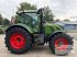 Traktor typu Fendt 724 VARIO GEN-6 PROFI+ SET-2, Gebrauchtmaschine w Meppen (Zdjęcie 4)