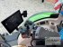 Traktor des Typs Fendt 724 VARIO GEN-6 PROFI+ SET-2, Gebrauchtmaschine in Meppen (Bild 12)