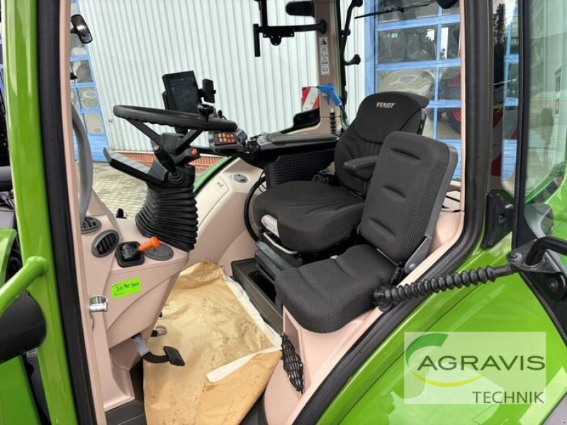 Traktor tipa Fendt 724 VARIO GEN-6 PROFI+ SET-2, Gebrauchtmaschine u Meppen (Slika 10)