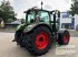 Traktor tipa Fendt 724 VARIO GEN-6 PROFI+ SET-2, Gebrauchtmaschine u Meppen (Slika 5)