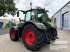 Traktor typu Fendt 724 VARIO GEN-6 PROFI+ SET-2, Gebrauchtmaschine w Meppen (Zdjęcie 8)