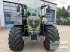 Traktor типа Fendt 724 VARIO GEN-6 PROFI+ SET-2, Gebrauchtmaschine в Meppen (Фотография 2)