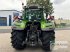 Traktor typu Fendt 724 VARIO GEN-6 PROFI+ SET-2, Gebrauchtmaschine w Meppen (Zdjęcie 7)