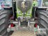 Traktor typu Fendt 724 VARIO GEN-6 PROFI+ SET-2, Gebrauchtmaschine v Meppen (Obrázek 18)