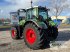 Traktor a típus Fendt 724 VARIO GEN-6 PROFI+ SET-2, Gebrauchtmaschine ekkor: Meppen (Kép 4)