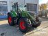 Traktor a típus Fendt 724 VARIO GEN-6 PROFI+ SET-2, Gebrauchtmaschine ekkor: Meppen (Kép 2)