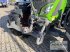 Traktor a típus Fendt 724 VARIO GEN-6 PROFI+ SET-2, Gebrauchtmaschine ekkor: Meppen (Kép 5)