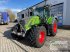 Traktor a típus Fendt 724 VARIO GEN-6 PROFI+ SET-2, Gebrauchtmaschine ekkor: Meppen (Kép 1)