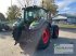 Traktor a típus Fendt 724 VARIO GEN-6 PROFI+ SET-2, Gebrauchtmaschine ekkor: Meppen (Kép 3)