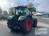 Traktor of the type Fendt 724 VARIO GEN-6 PROFI+ SET-2, Gebrauchtmaschine in Meppen (Picture 3)