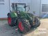 Traktor of the type Fendt 724 VARIO GEN-6 PROFI+ SET-2, Gebrauchtmaschine in Meppen (Picture 2)