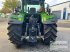 Traktor of the type Fendt 724 VARIO GEN-6 PROFI+ SET-2, Gebrauchtmaschine in Meppen (Picture 5)