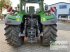 Traktor типа Fendt 724 VARIO GEN-6 PROFI+ SET-2, Gebrauchtmaschine в Meppen (Фотография 5)